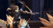 ChocoboBasch