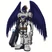 Beelzemon (2010 anime) t