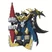 DarkKnightmon t