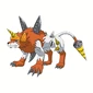 Dorulumon t