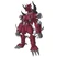 Dorbickmon t