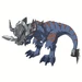 Greymon (2010 anime) t