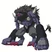 MadLeomon t