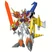 Shoutmon X5 t