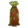 Zinfandel Sachet-icon