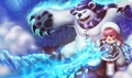 Annie FrostfireSkin Ch.jpg