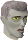 Wilf ghastly chathead