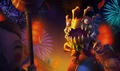 Kog'Maw LionDanceSkin Ch.jpg