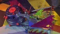 IronMaidensRound1.1.1.jpg
