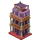 Inn L'Amour-icon.png