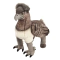 L MAGICALCREATURES Toys Plush HarryPotter Toys BuckbeakPlush 1229895.jpg