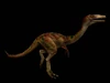 Carnivores Gallimimus.png