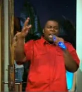 KenanThompson2