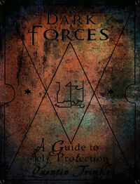 Darkforces