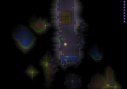 File:JungleCorruption