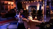 Bioshock-infinite-e3-2-minutes