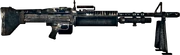 BFBC2V M60 ICON2