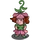 Fairy Flower Gnome-icon