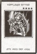 HeadlessKnight-DE-Manga-DM