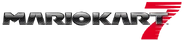 MK7 Logo 2