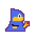 8-bit-magikoopa1