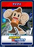 Sonic Riders 01 Aiai