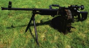 TYPE88LMG