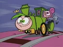 FOP-Pilot193