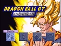 DragonBallGTFinalBoutmenu2