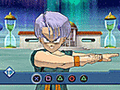 TrunksFusionDanceDBZBudokai2