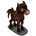 Maremmano Foal-icon.png