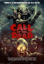 Call-of-the-dead-poster
