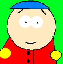 Jake