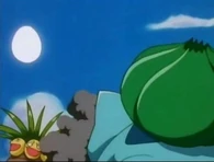 EP105 Exeecutor usando bomba huevo2