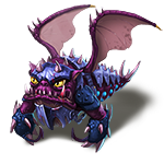 Fomor_6.png