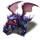 Fomor 6.png