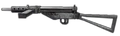 Sten Side FH