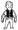 IconJoshuaGrahamArmor