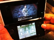 Metal-Gear-Camouflage-2