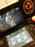 Metal-Gear-Solid-4