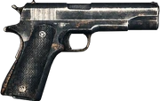 BFBC2V M1911 ICON2