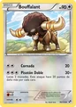 Bouffalant TCG.png