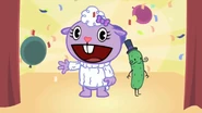 LammyMrPickleswin