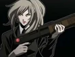 BeforeCrisisShotgun