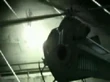 LastOrderHelicopter2