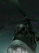 LastOrderHelicopter4