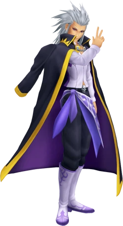 KH2-Setzer