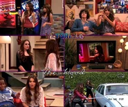 Tumblr lpf5stocnP1qd8z57o1 500