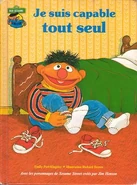 Je suis capable tout seul