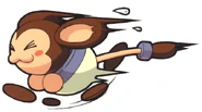 MML2DataRun